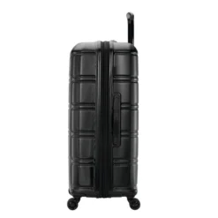 American Tourister Vital Hardside Carry On Spinner Suitcase