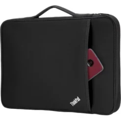 Lenovo Carrying Case (Sleeve) For 15" Notebook