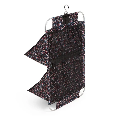 Vera Bradley Women's Spinner Luggage Set - Image 6