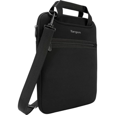 Targus Vertical Slipcase Laptop Bag For 14" Notebooks And Chromebooks - Image 3