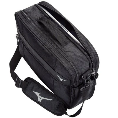 Mizuno Front Office 21 Briefcase - Image 3
