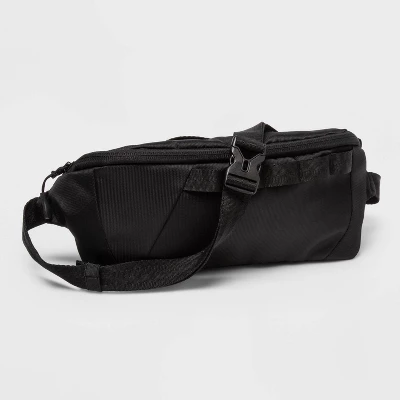 Waist Pack - Embark⢠- Image 6
