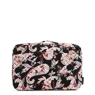 Vera Bradley Women's Cotton Laptop Organizer - Image 19