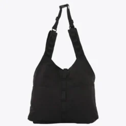 JWorld Util Tote Sling Pack