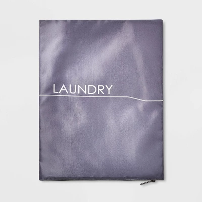 Signature Hardside Carry On Spinner Suitcase - Open Story™ - Image 6