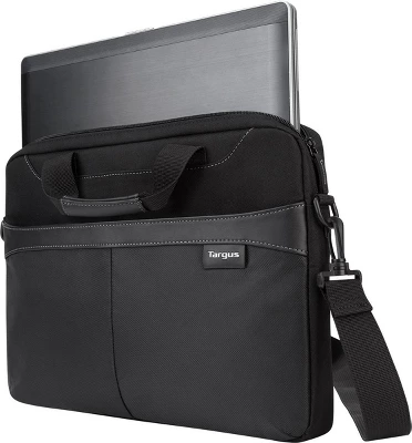Targus 15.6" Business Casual Slipcase - Image 2