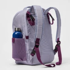 Adaptive 17" Backpack Lilac - Embark™