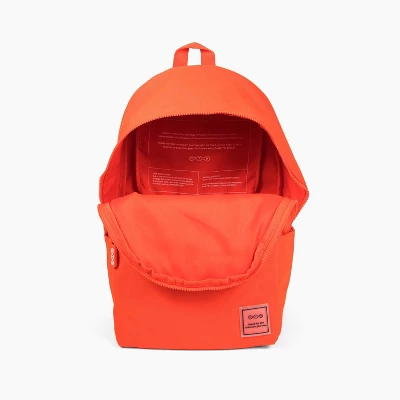 Dare To Roam Paragon 17" Backpack - Image 2