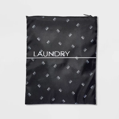 Signature Hardside Trunk Carry On Spinner Suitcase - Open Story™ - Image 5