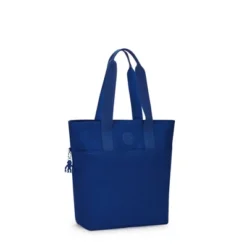 Kipling Hanifa 15" Laptop Tote Bag