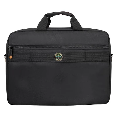 Urban Factory CYCLEE Eco Top-Loading Laptop Case (15.6-In.) - Image 3