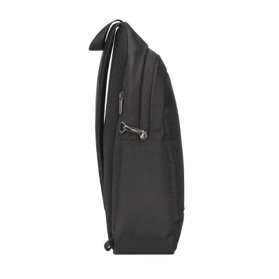 Travelon Anti-Theft Urban Sling Bag - Image 2
