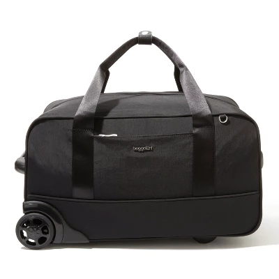 Baggallini Carry-On Duffel - Image 7