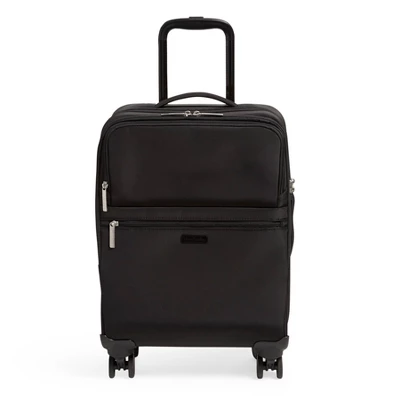 Vera Bradley Women's Spinner Luggage Set - Image 7