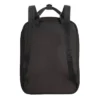 Travelon Anti-Theft Small Backpack