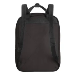 Travelon Anti-Theft Small Backpack