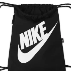 Nike Heritage Sackpack