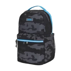 Kids' Fortnite Formulate 18" Backpack - Camo