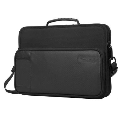 Targus 11.6” Work-in Case With EcoSmart® For Chromebook™/ Notebooks - Image 5
