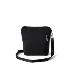 Baggallini Modern Pocket Crossbody Bag