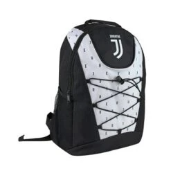 Juventus F.C. Bungee 17" Backpack