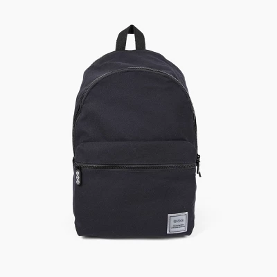 Dare To Roam Paragon 17" Backpack - Image 4