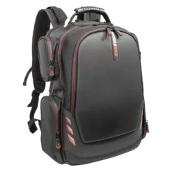 Mobile Edge 18-In. Core Gaming Backpack (Molded Front Pocket)