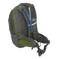 Stansport Daypack With 2L Water Bladder 20L