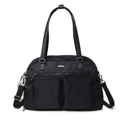 Baggallini Women's Fifth Avenue Weekender Bag - Image 9