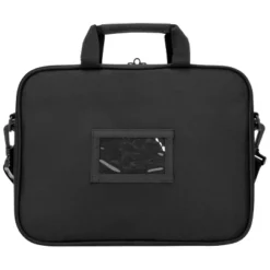 Targus 12.1" Intellect Slim Briefcase