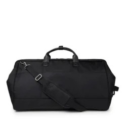 Baggallini Soho Duffel Bag