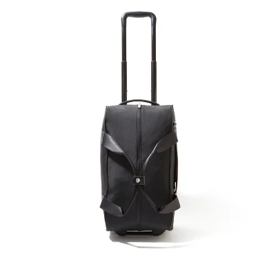 Baggallini Carry-On Duffel - Image 6