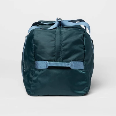 70L Duffel Bag - Embark⢠- Image 2