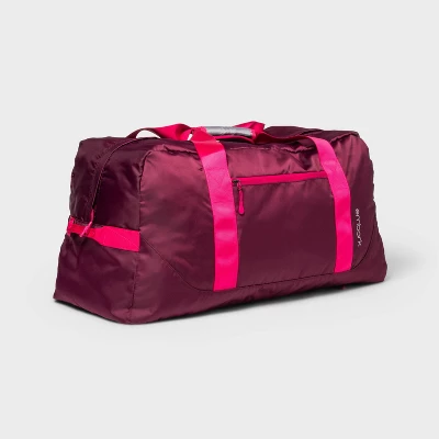 70L Duffel Bag - Embark⢠- Image 7