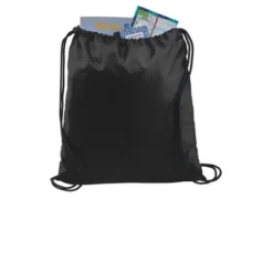 Port Authority Ultra-Core Cinch Pack - Set Of 3