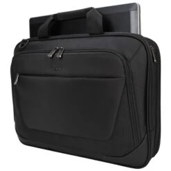 Targus Citylite Laptop Bag 16"
