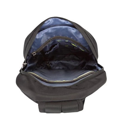 Travelon Anti-Theft Urban Sling Bag - Image 3