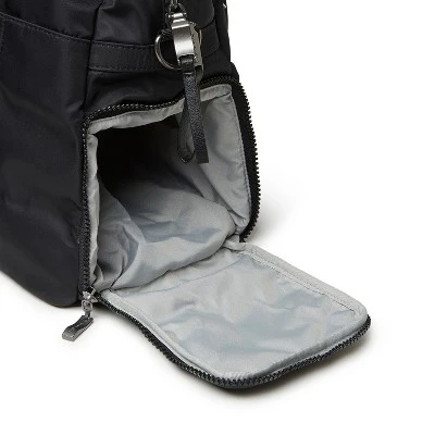 Baggallini Women's Fifth Avenue Weekender Bag - Image 4