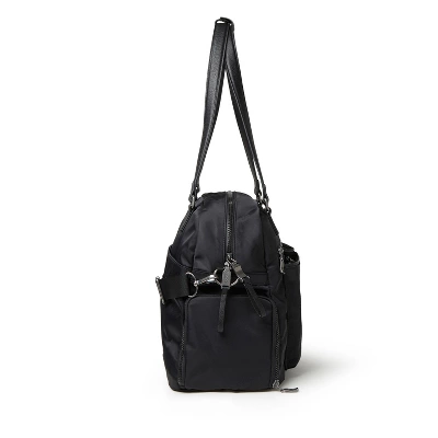 Baggallini Women's Fifth Avenue Weekender Bag - Image 2