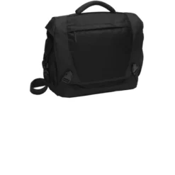 Port Authority Computer Messenger Bag