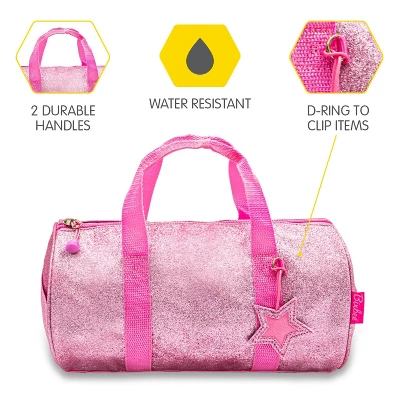 Bixbee Sparkalicious Duffle - Image 3