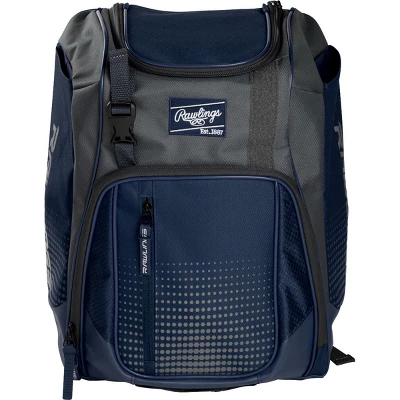 Rawlings Franchise Backpack