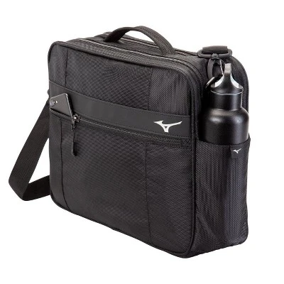 Mizuno Front Office 21 Briefcase - Image 2