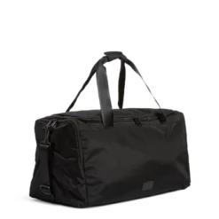 Vera Bradley Women's Travel Duffel Bag
