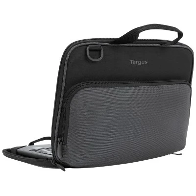 Targus 11.6" Work-in Essentials Case For Chromebook - Image 4