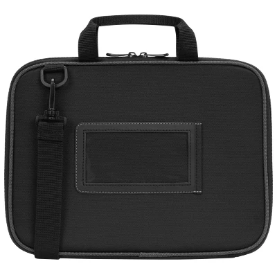 Targus 11.6" Work-in Essentials Case For Chromebook - Image 2