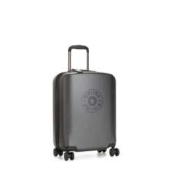 Kipling Curiosity Small 4 Wheeled Rolling Luggage