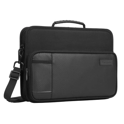 Targus 11.6” Work-in Case With EcoSmart® For Chromebook™/ Notebooks - Image 6