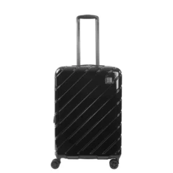 Ful Velocity 27" Hardside Spinner Luggage