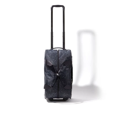 Baggallini Carry-On Duffel - Image 9